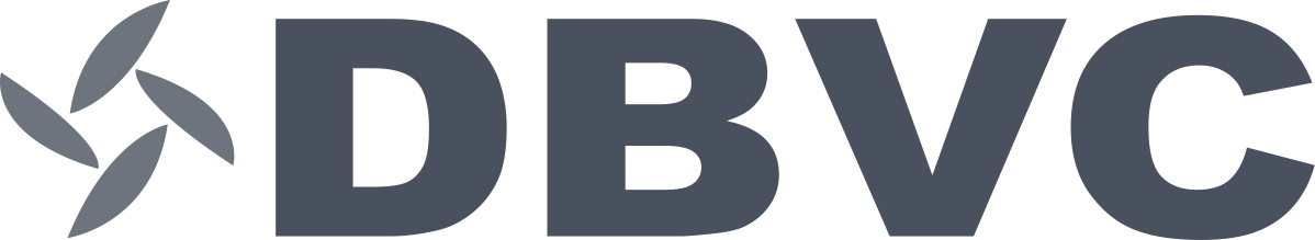 DBVC