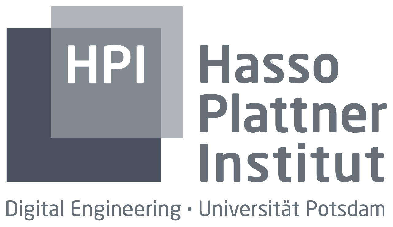 Hasso-Plattner-Institut