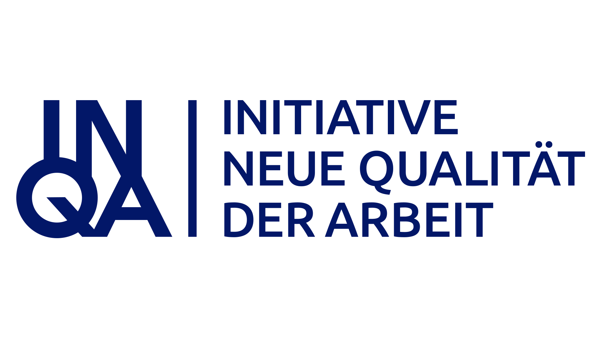 INQA-Coach