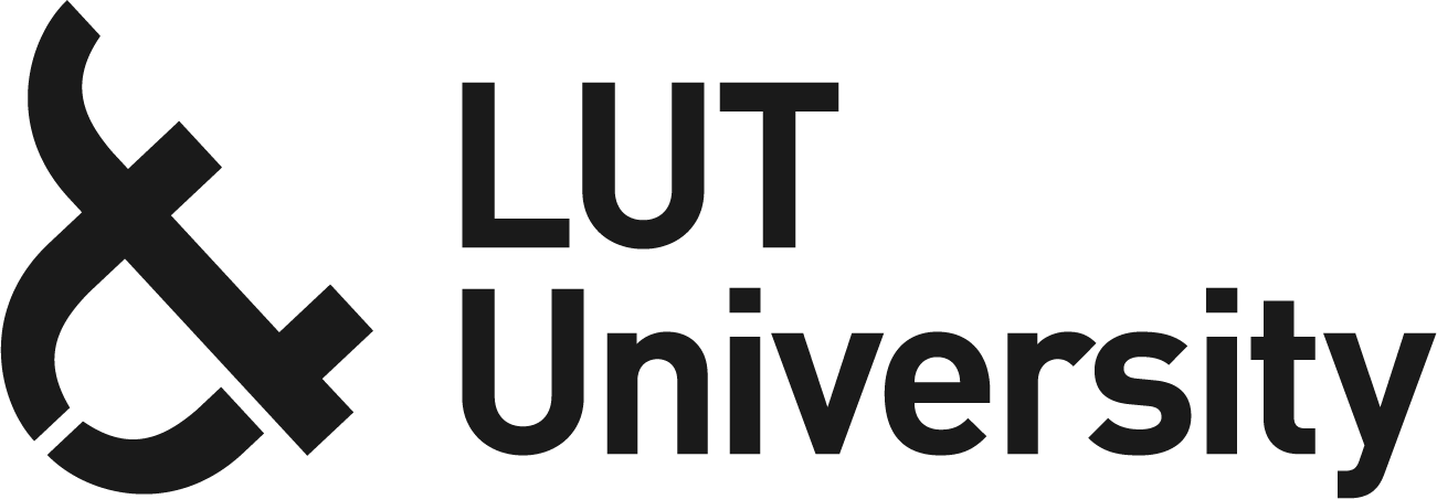 LUT Finland