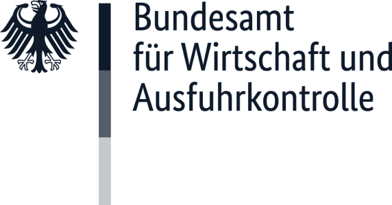 Bundesamt für Wirtschaft und Ausfuhrkontrolle