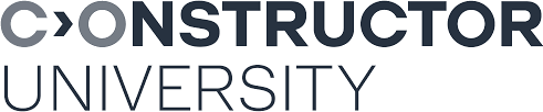 Constructor University