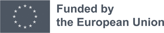 Gefördert von der Europäischen Union