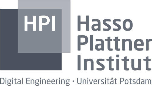 Hasso-Plattner-Institut