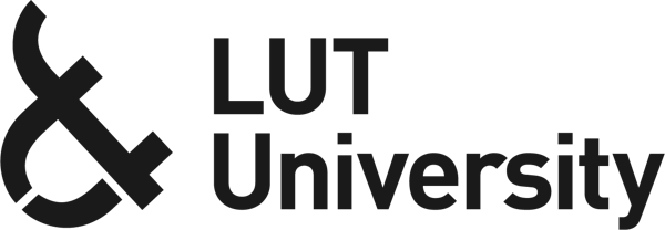 LUT University