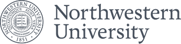 Northwestern University