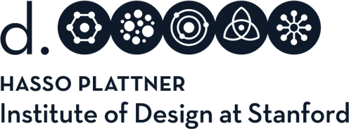 Stanford d.school